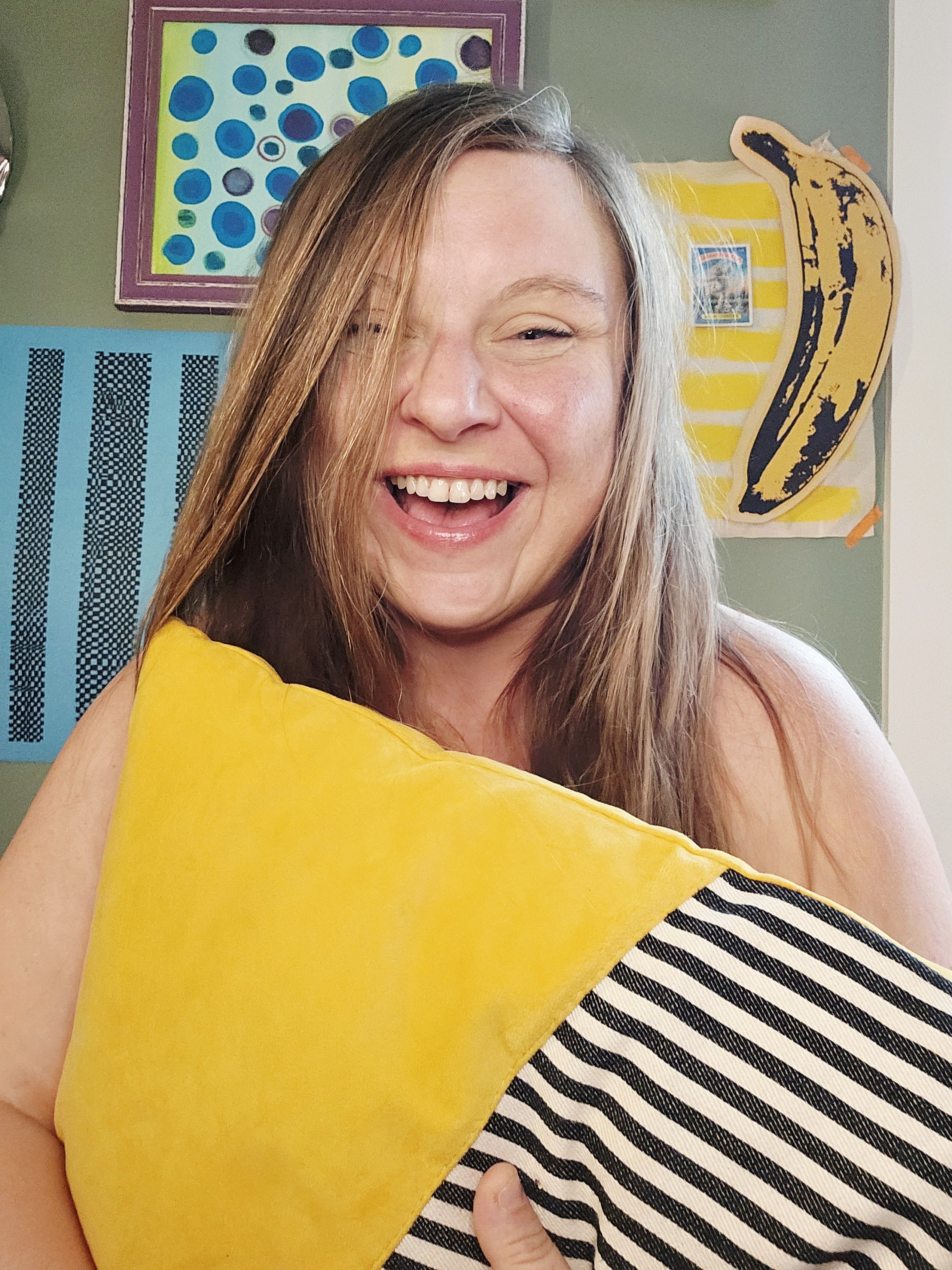 SallyFeels photo 3