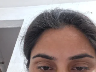 Komal9999