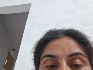 Komal9999