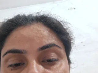 Komal9999