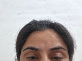 Komal9999