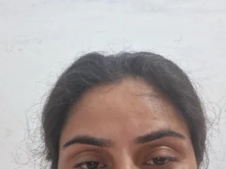 Komal9999