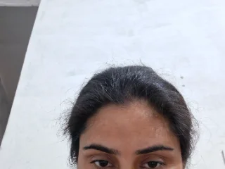 Komal9999