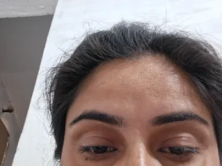 Komal9999