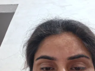 Komal9999