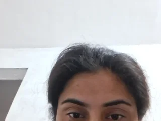 Komal9999