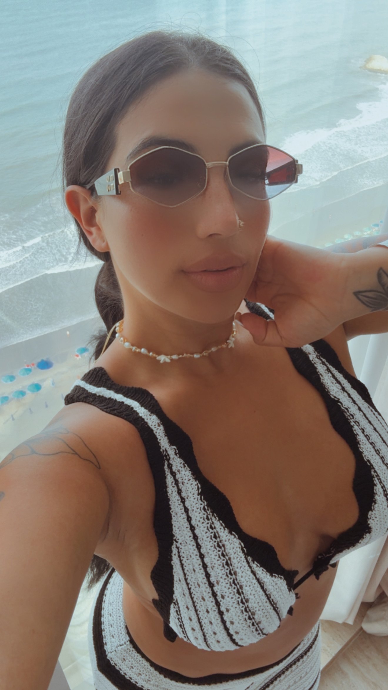 DakotaEvanssx photo 37