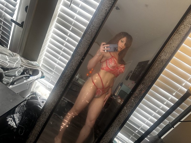 JazminSteele photo 7