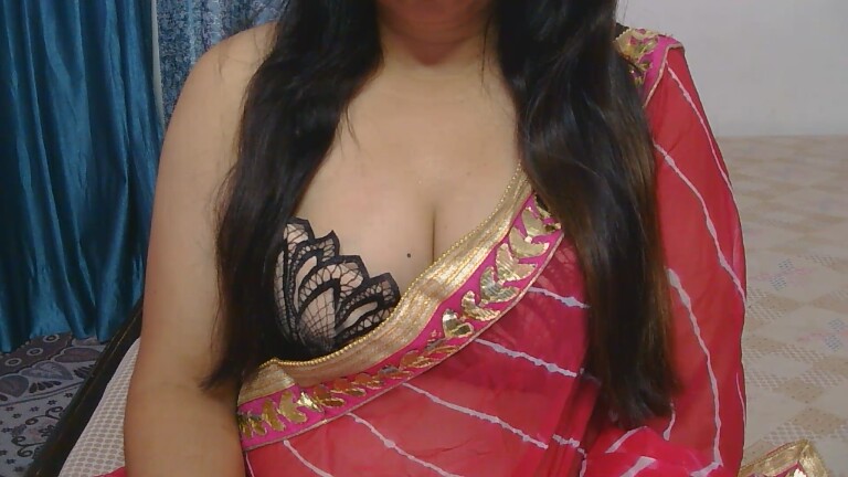 Anjalindin999