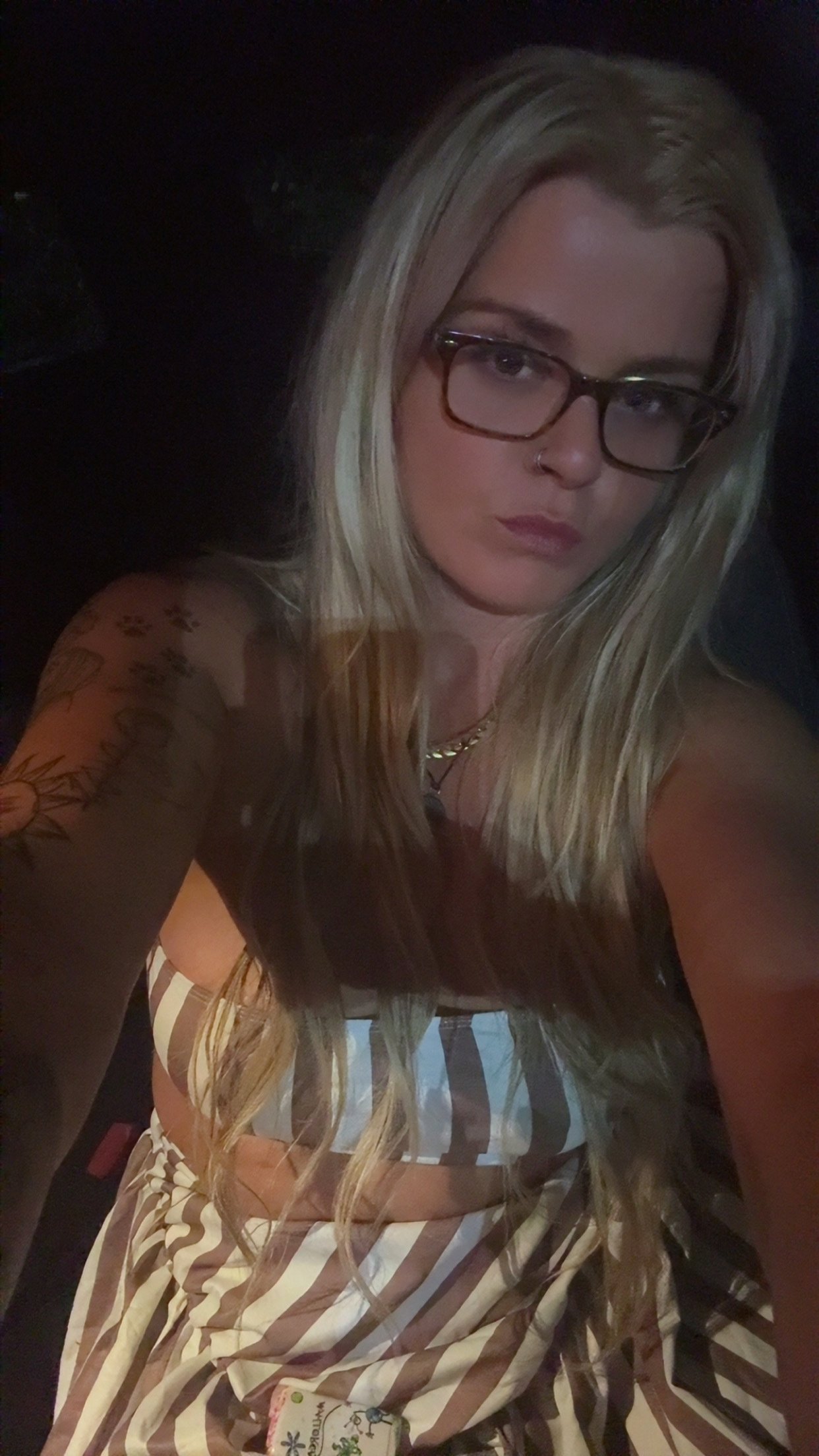 MissLuxe_xx photo 15