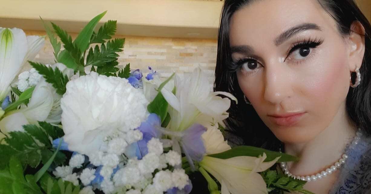 MsBambiBliss photo 22