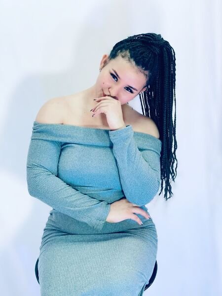 AlaeBigAss photo 174