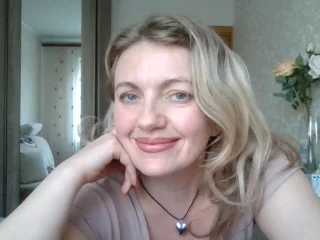HelenLannet