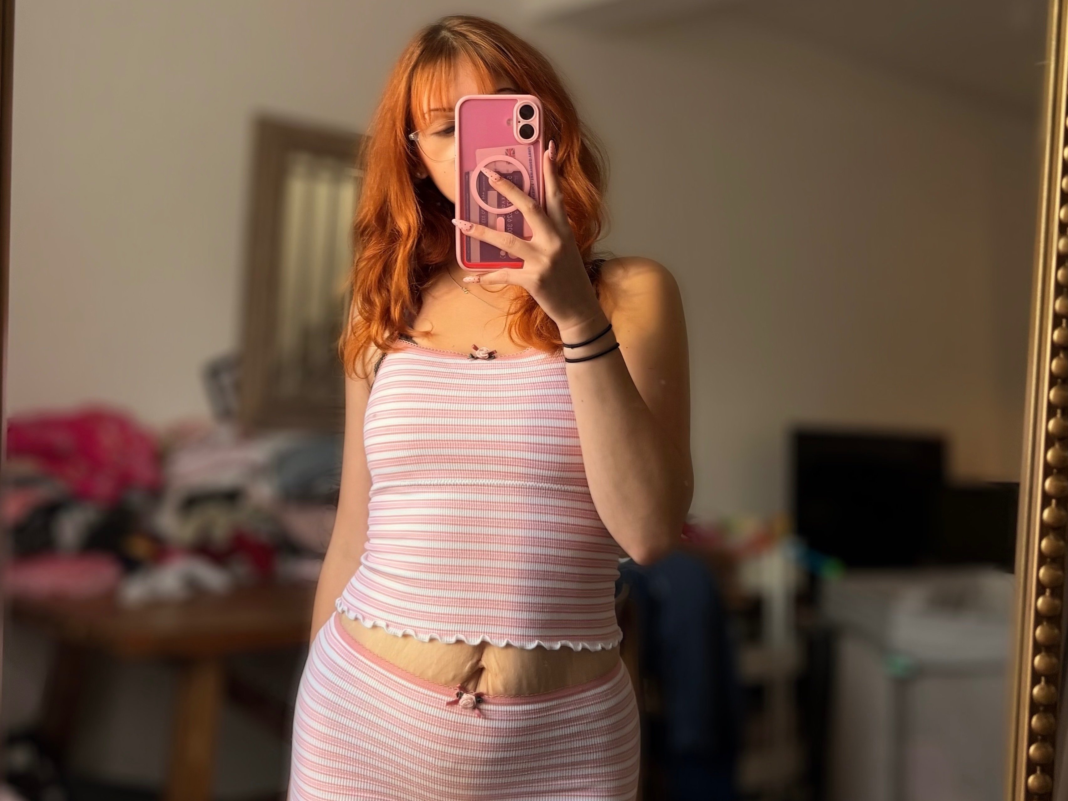 Bunnybrookes photo 4