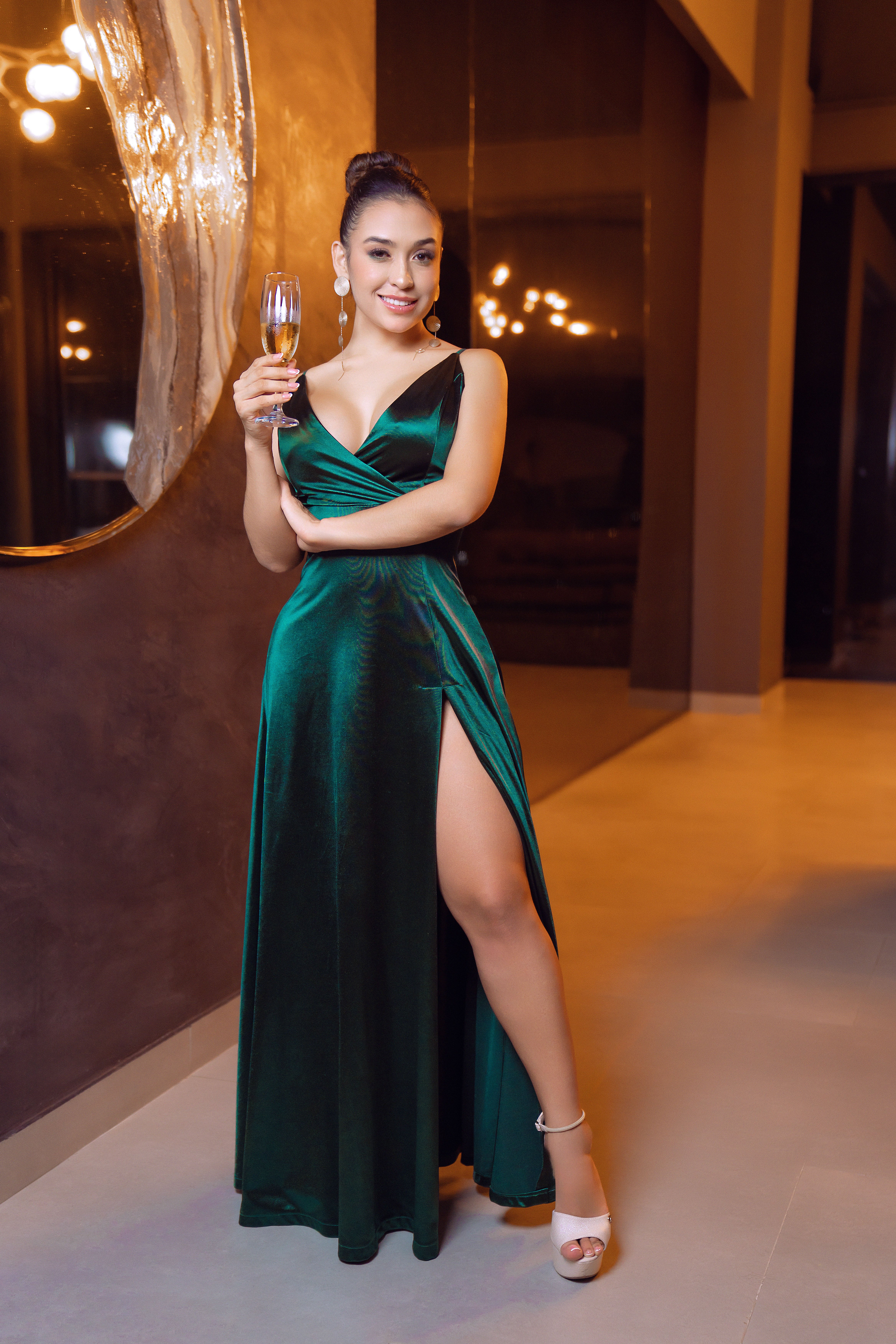 RuddyReyes photo 119