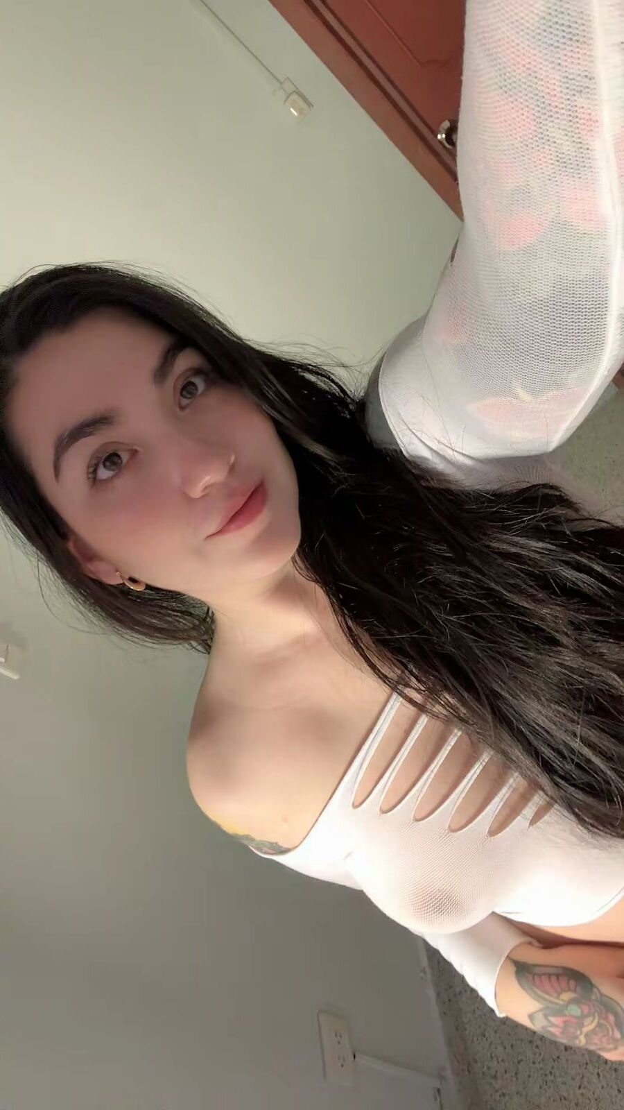 KathiaJenner photo 39