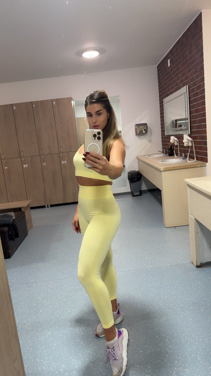X_hotbaby photo 17