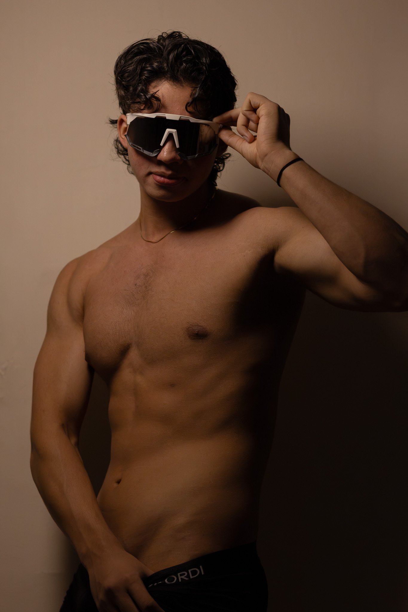 Axxel_Men photo 8
