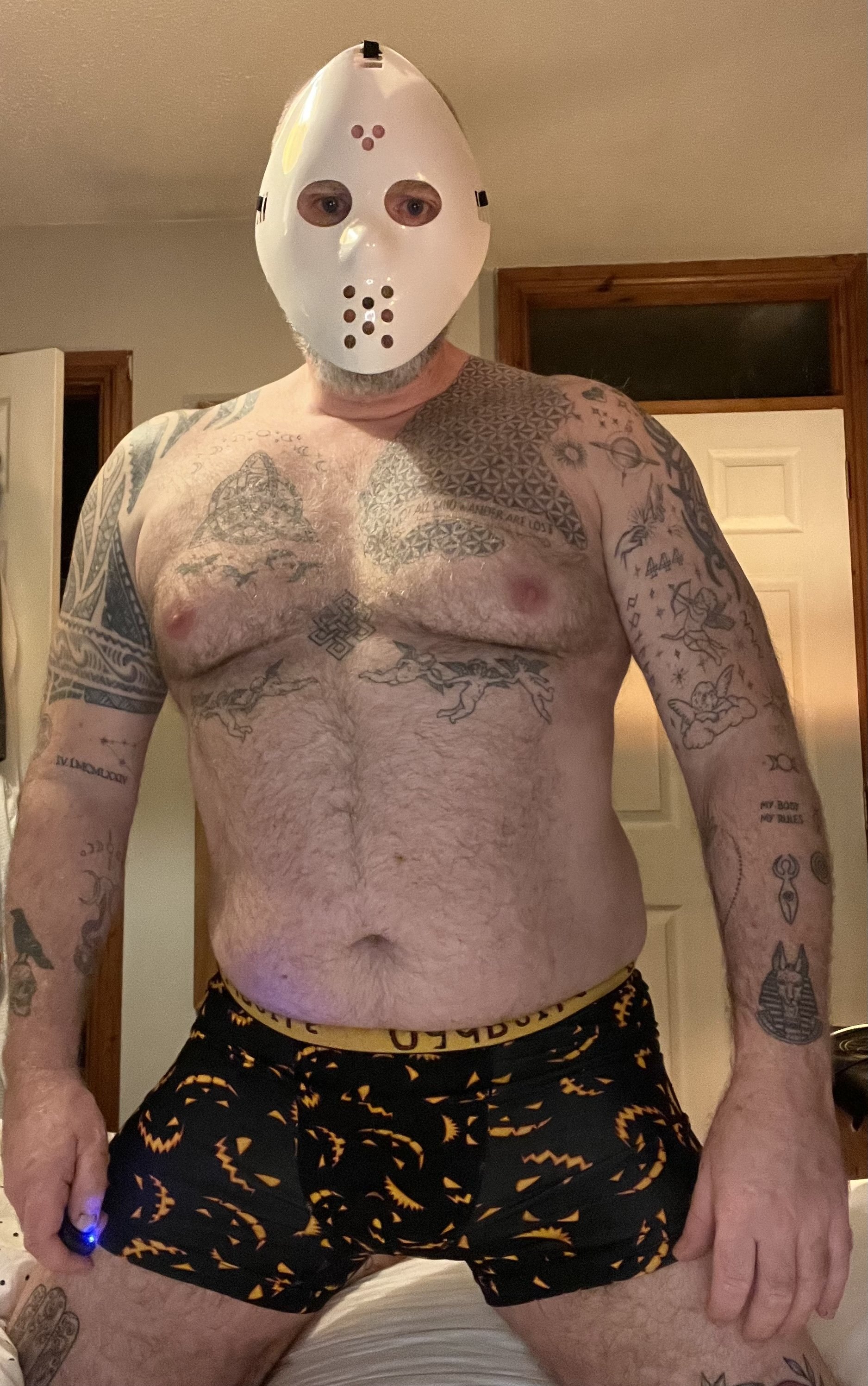 Tattooed_alpha_021 photo 19