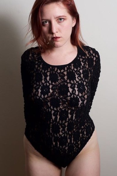 BonniRey photo 11