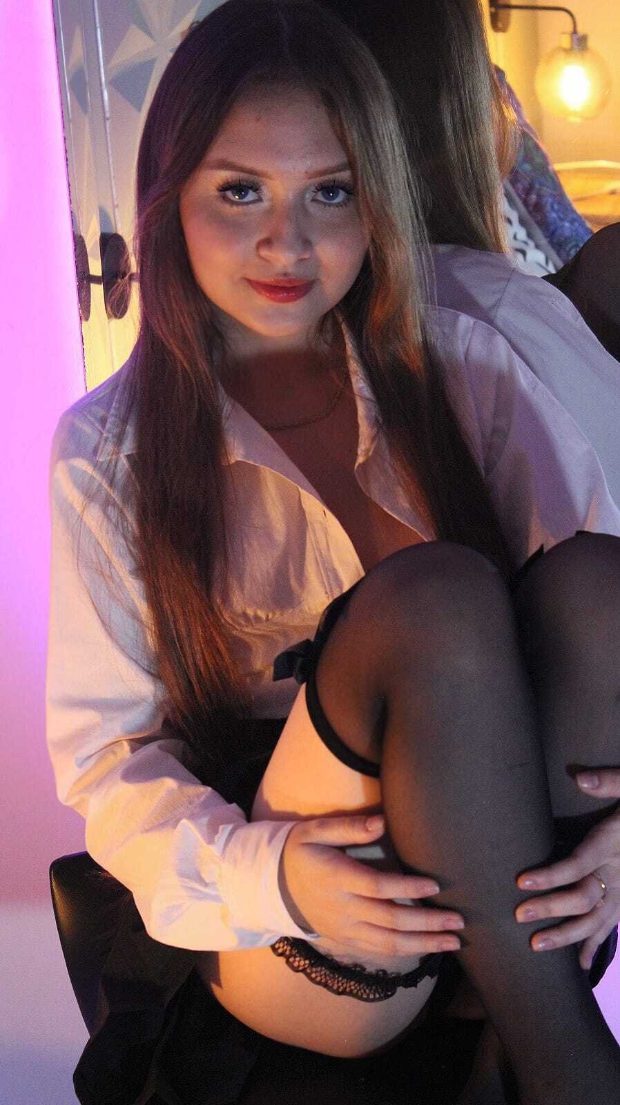 JennaCarsson photo 12