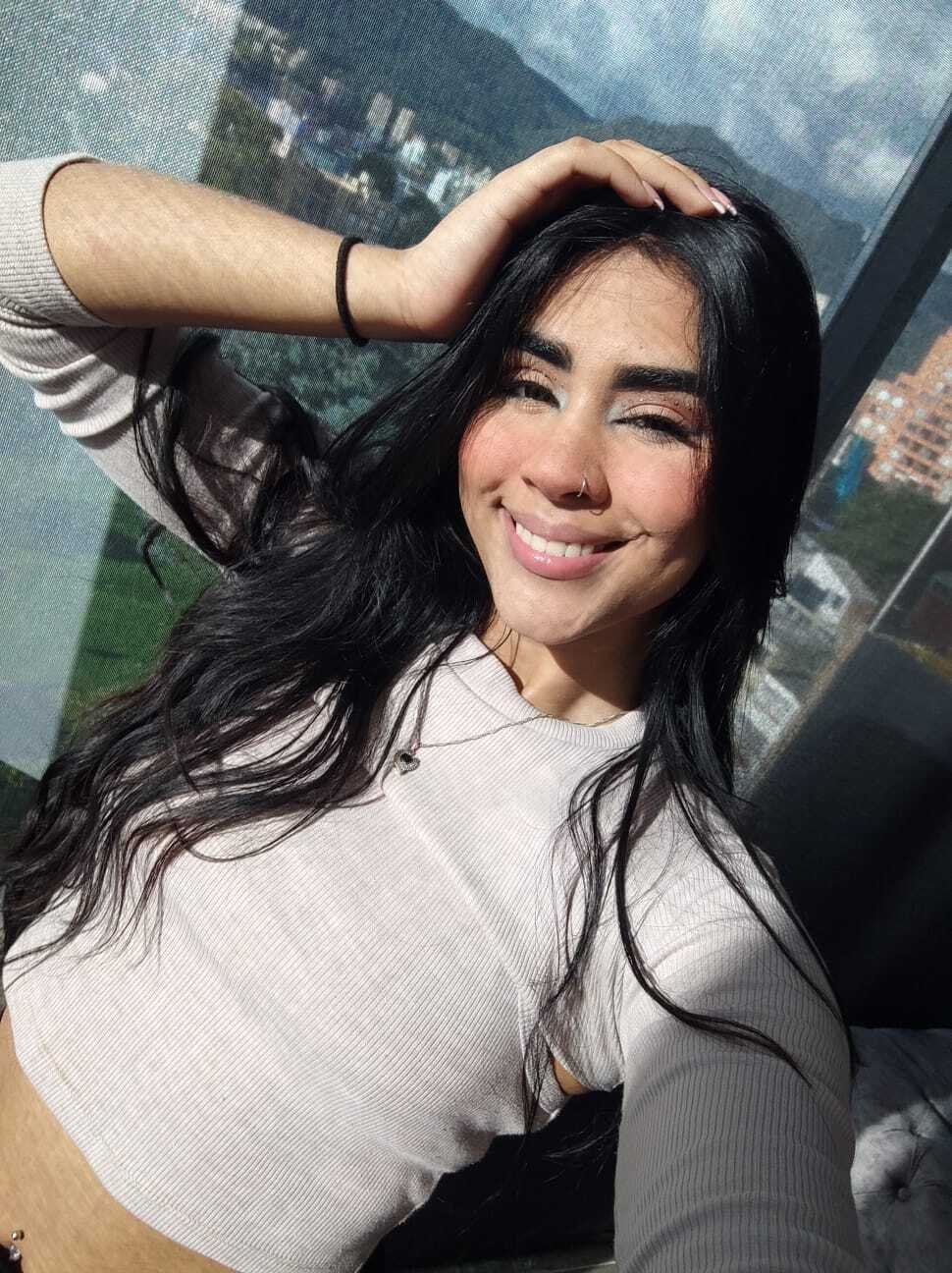 IsabellaaDiior photo 41