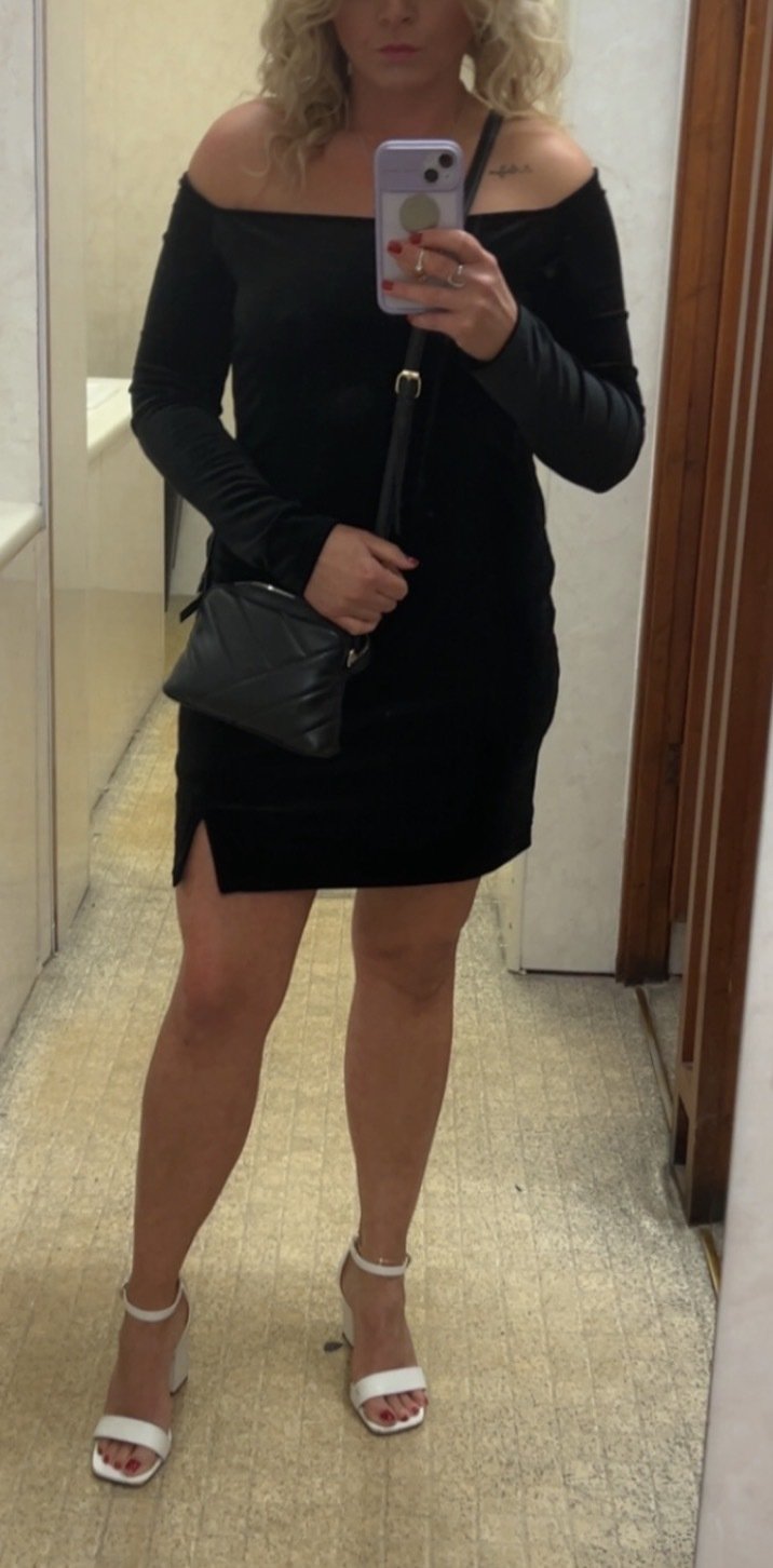 MissLuxe_xx photo 6