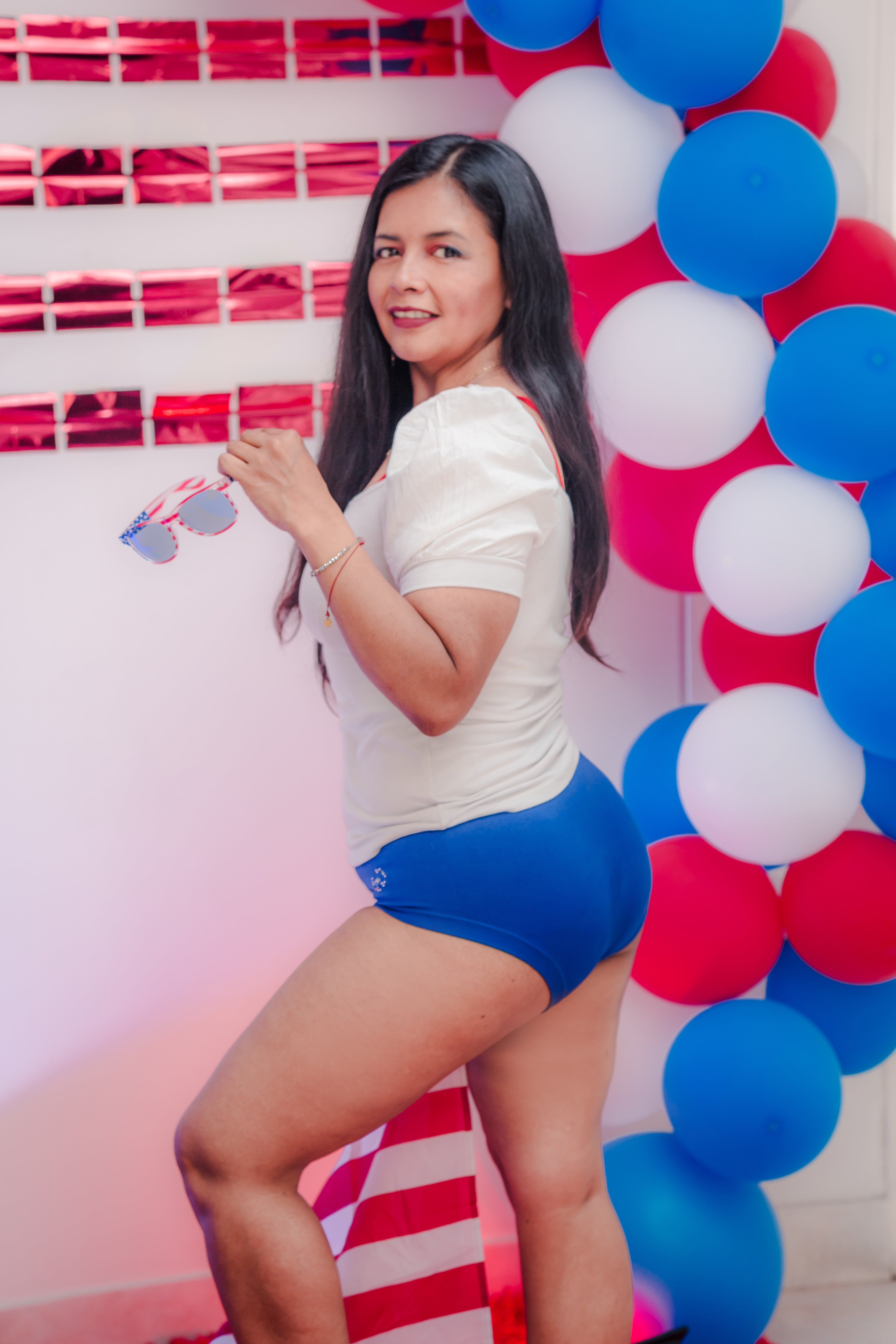 DianaOchoa photo 12