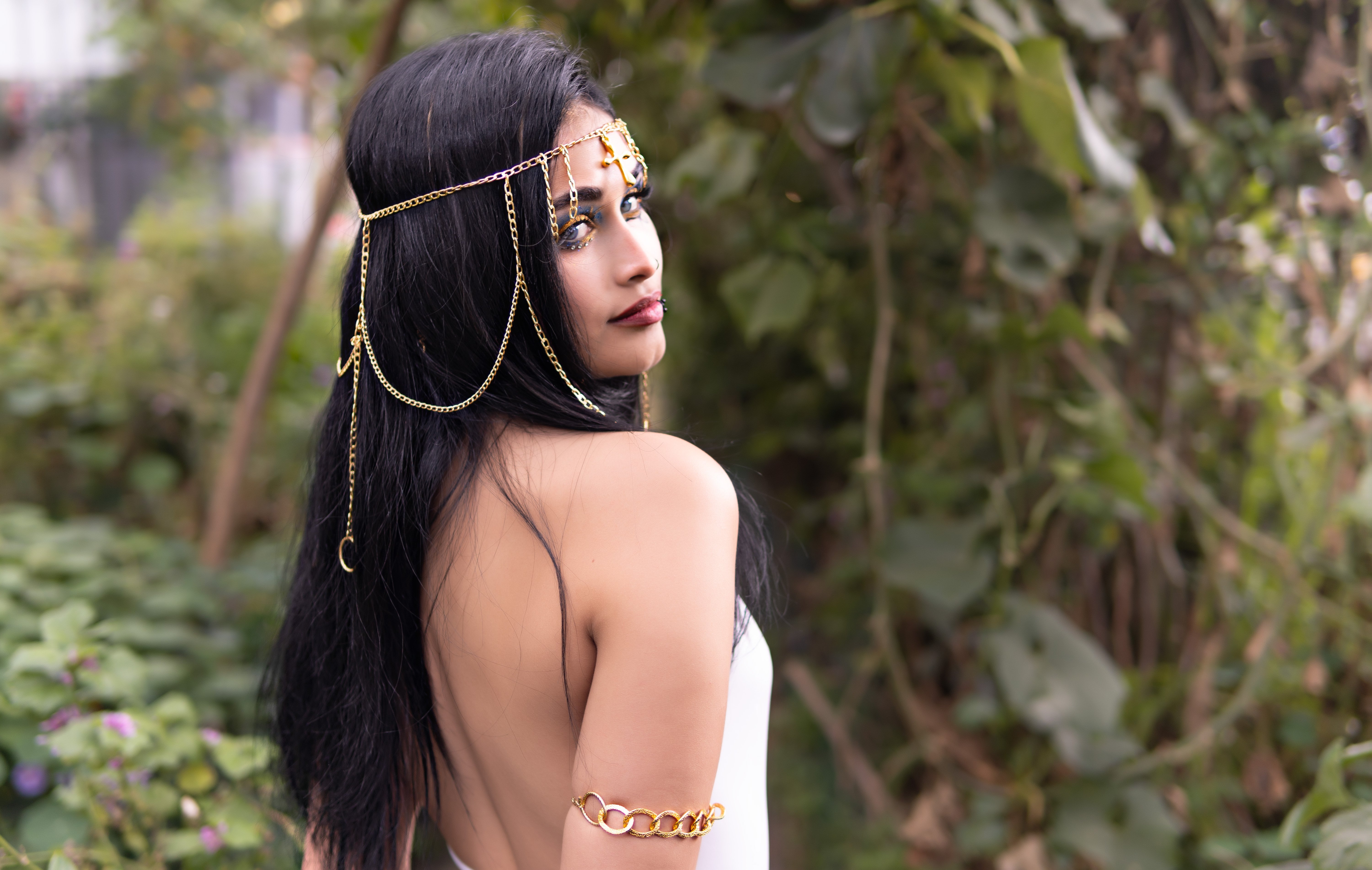 AidaEscobar photo 47