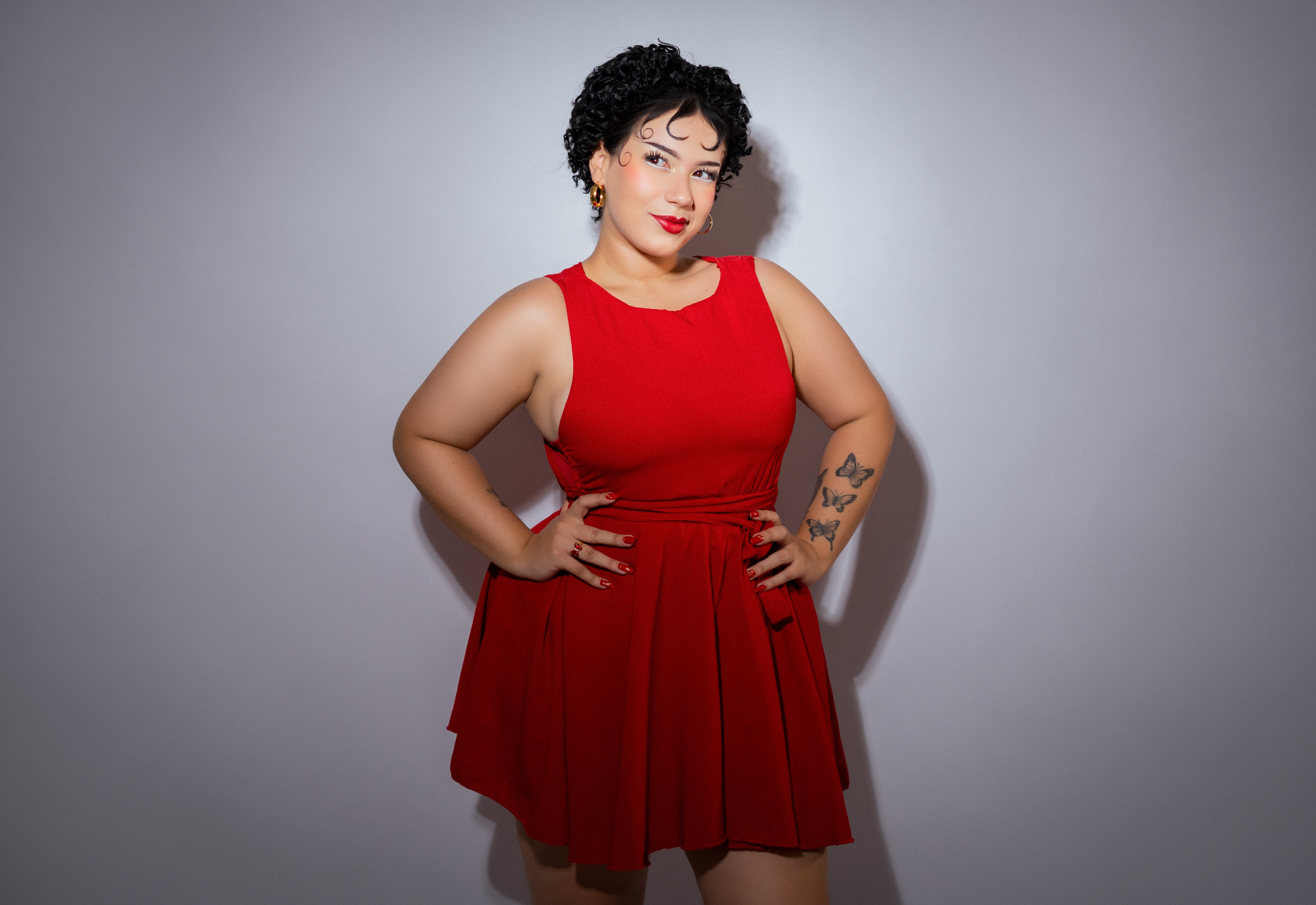 Millyjohnson photo 52