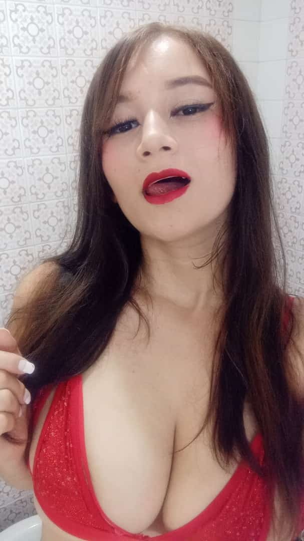 anitaboobbs photo 4
