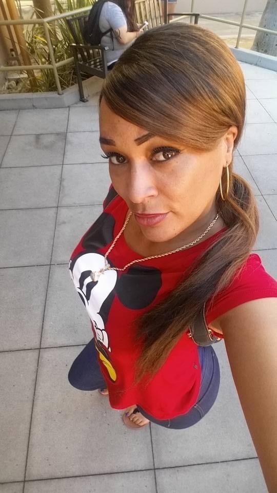 Boricua_baddiexx photo 10