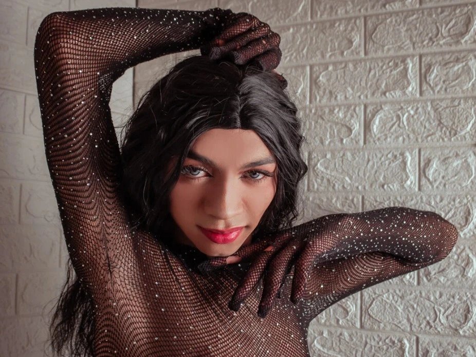 Danny_Lux photo 1