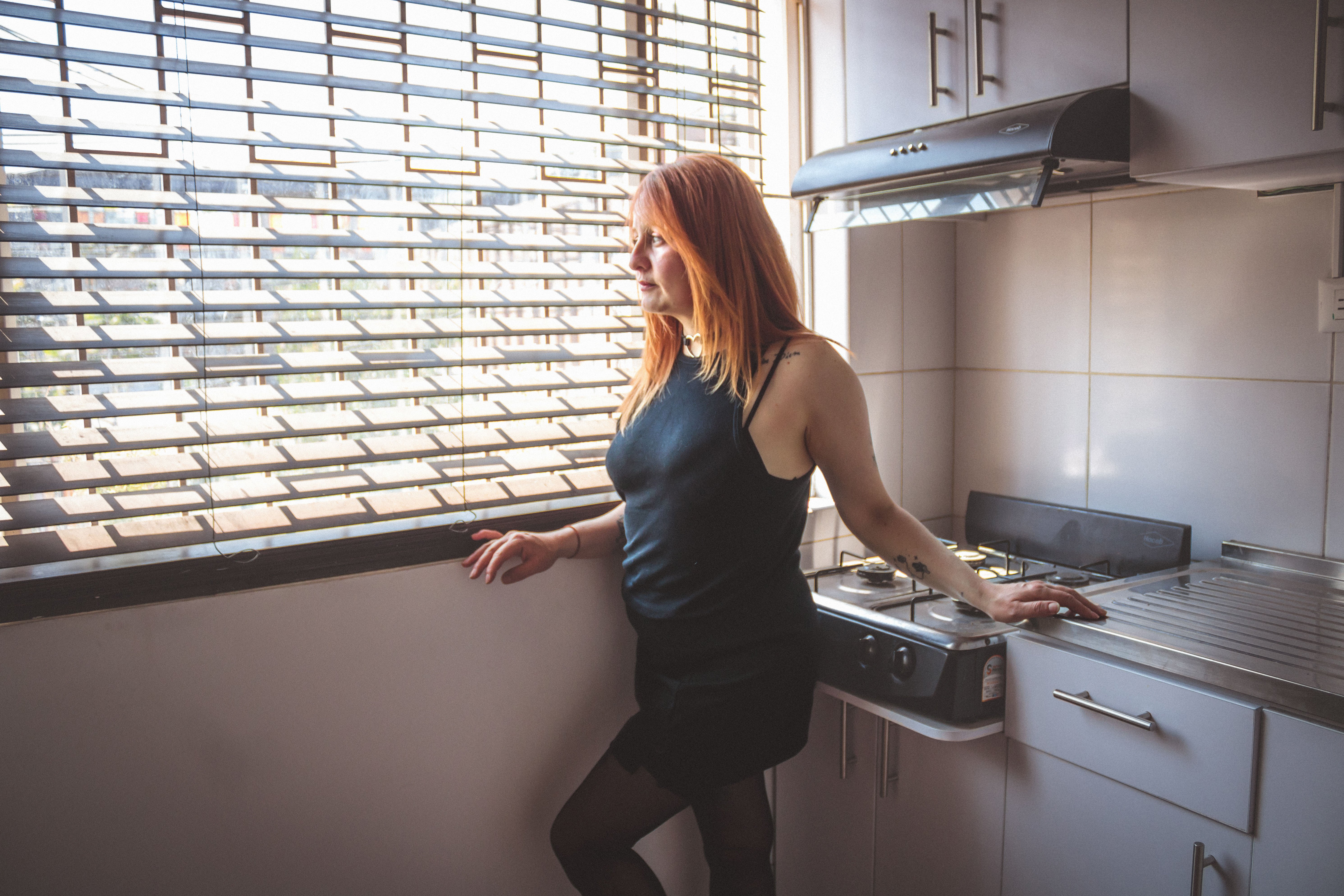 ViiolettaMora photo 33
