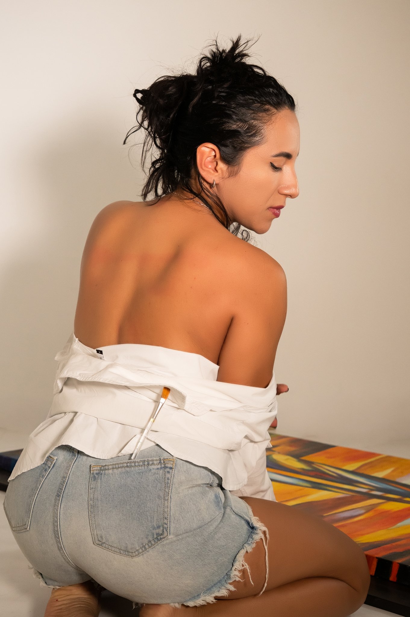 Jade_Foster photo 34