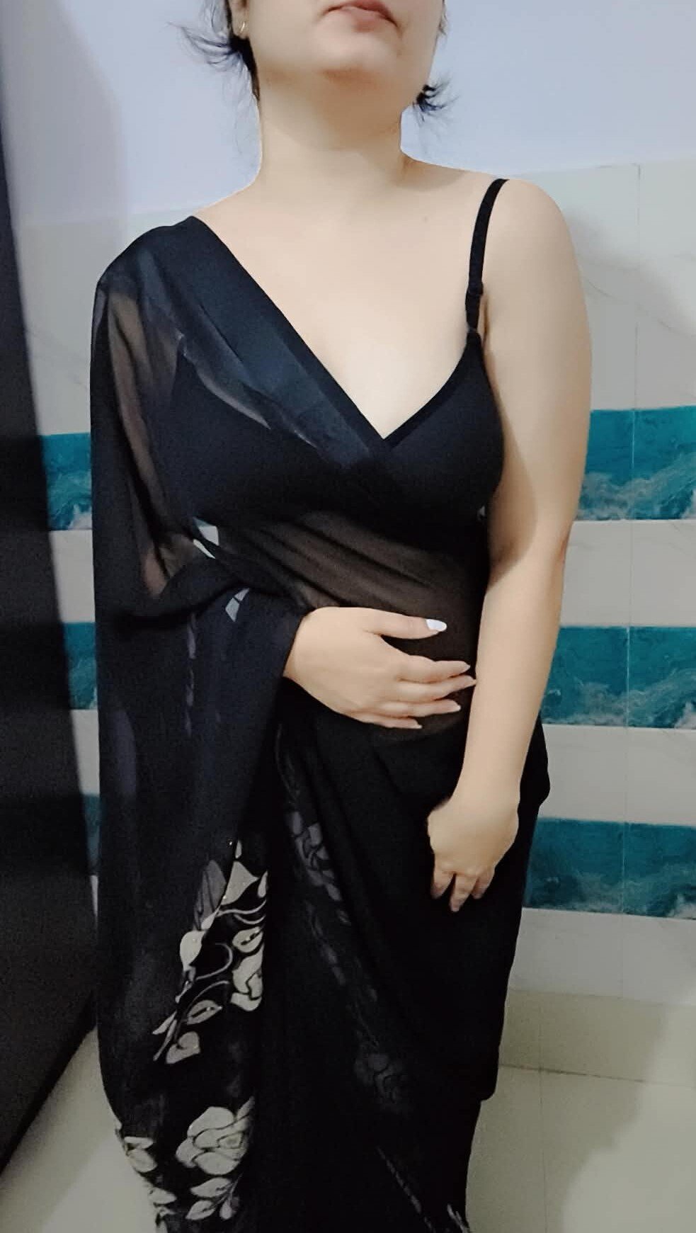 Kanakpriyanshi photo 4