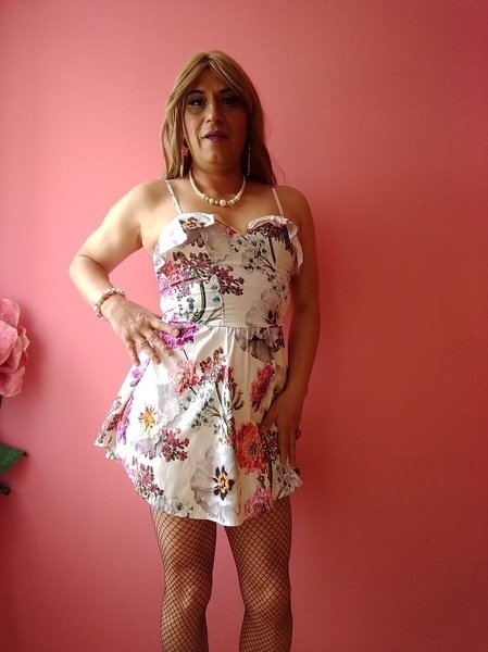 lucyfersexy69 photo 68