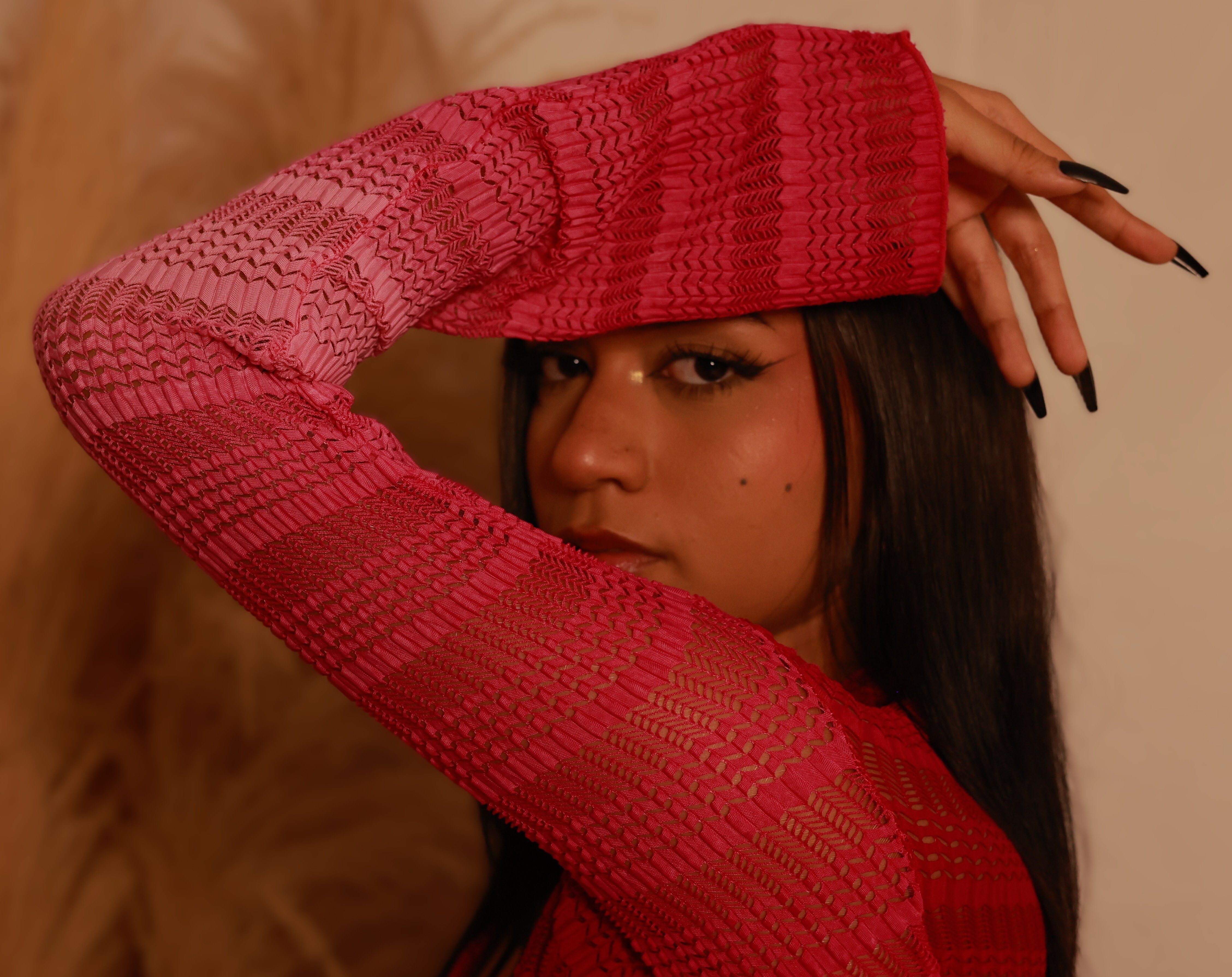 Aishavex photo 10