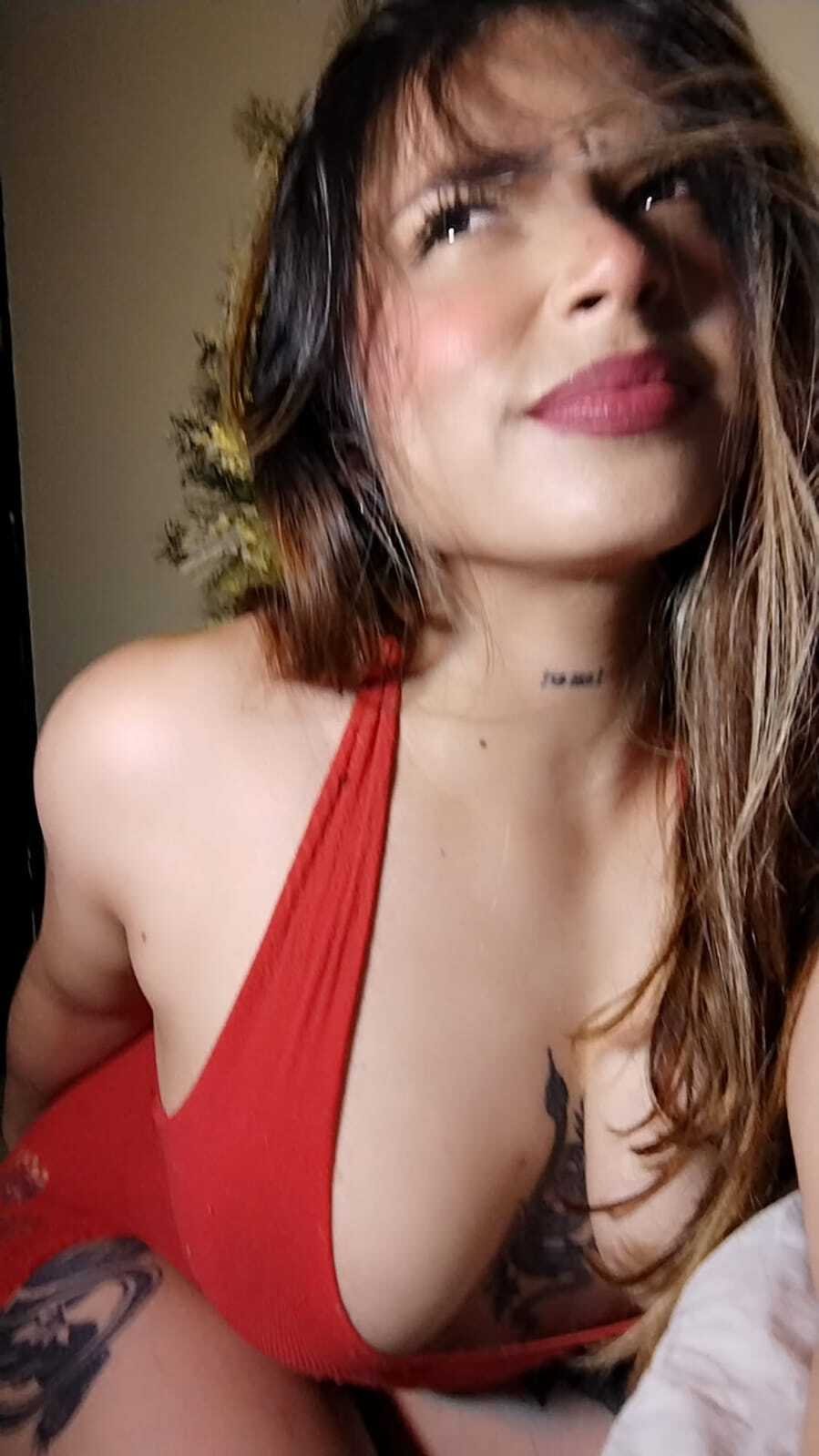 kateZoe photo 78