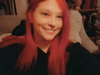 Exoticlexi