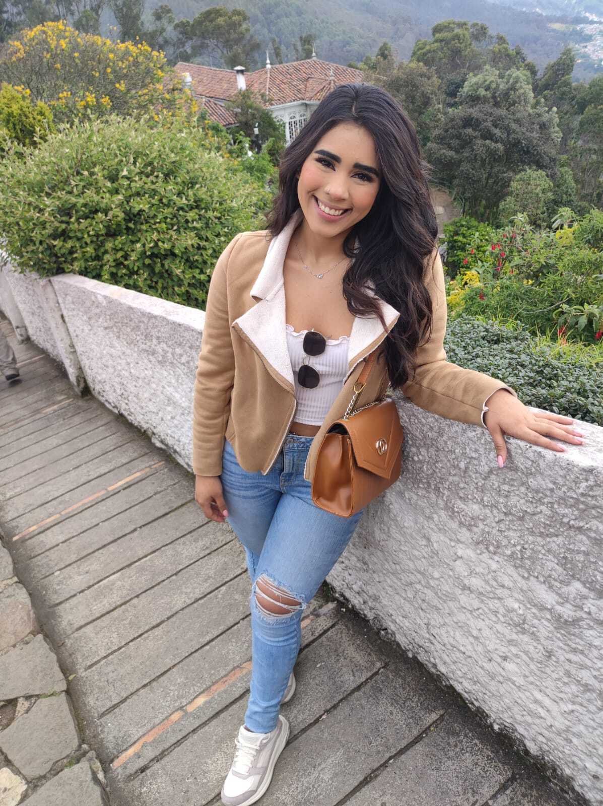 IsabellaaDiior photo 19