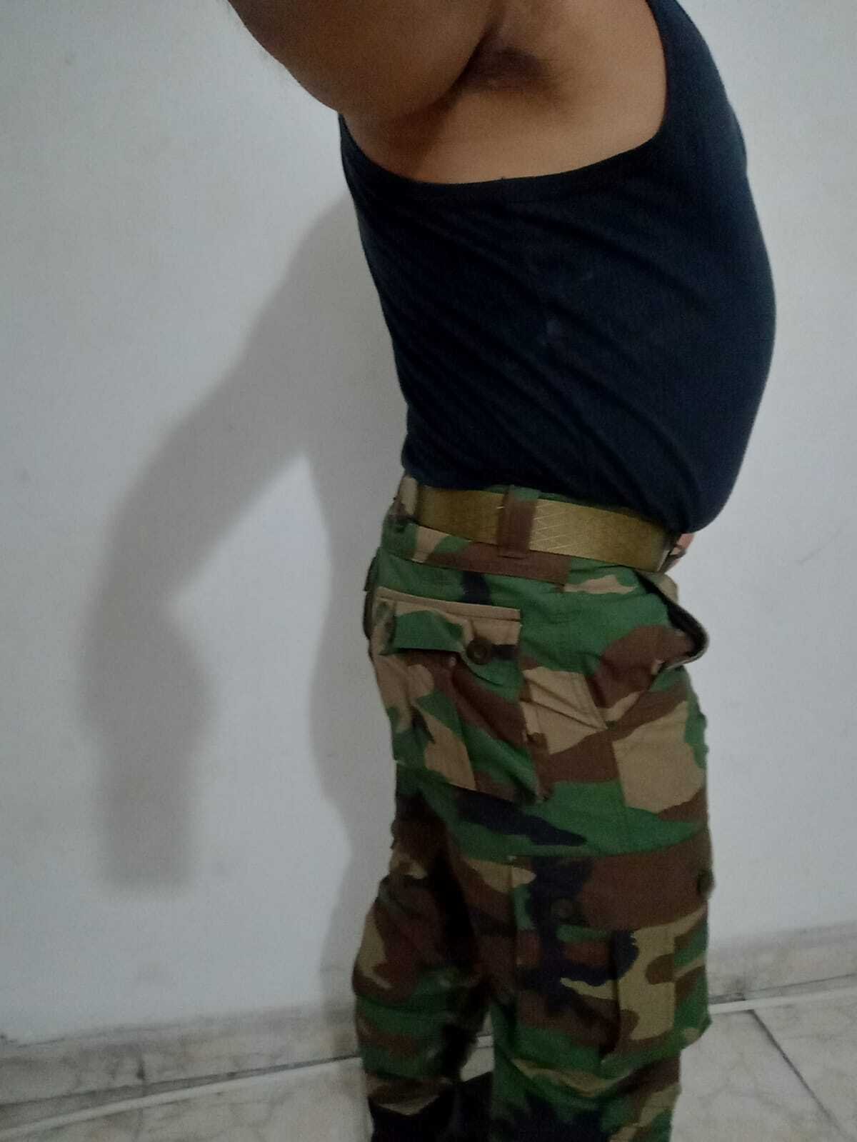 KalethBigDick88 photo 473