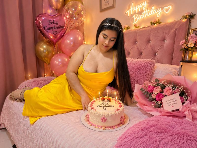 Princes_Jasmine photo 61