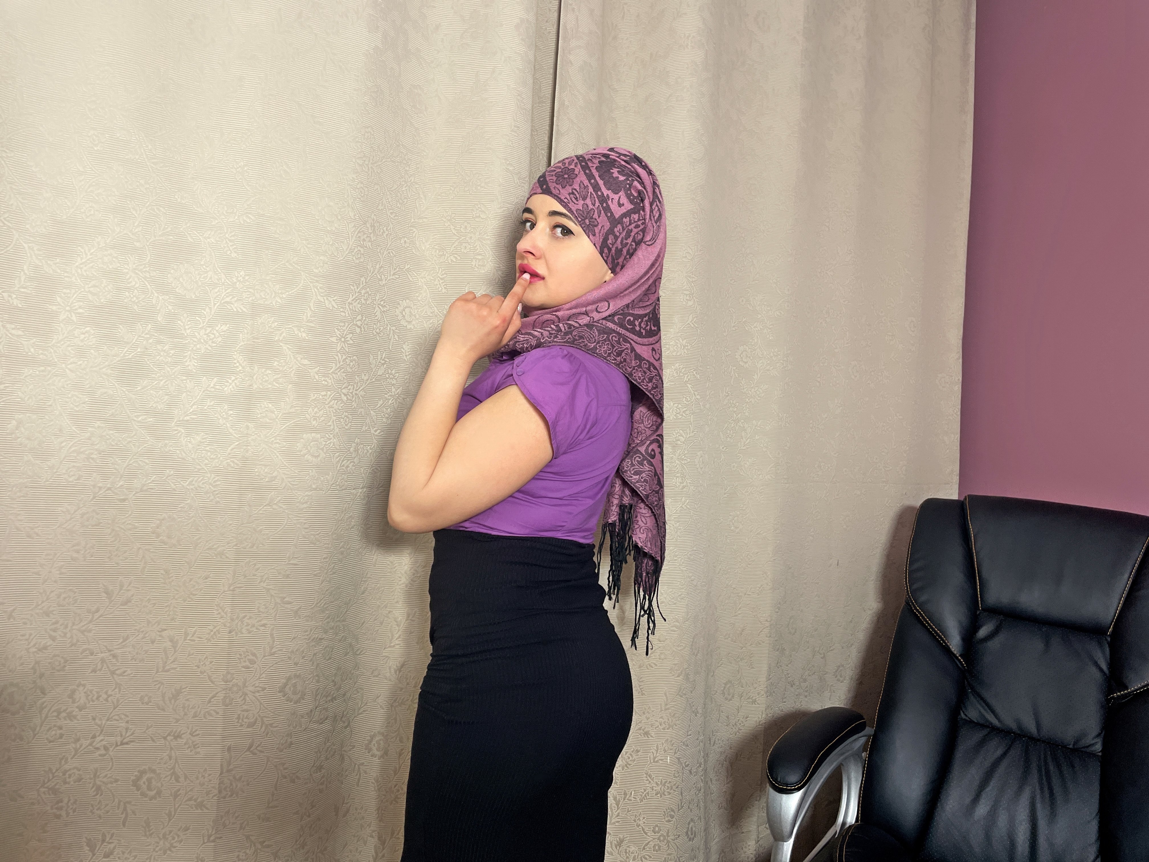 ANNALYAx photo 45