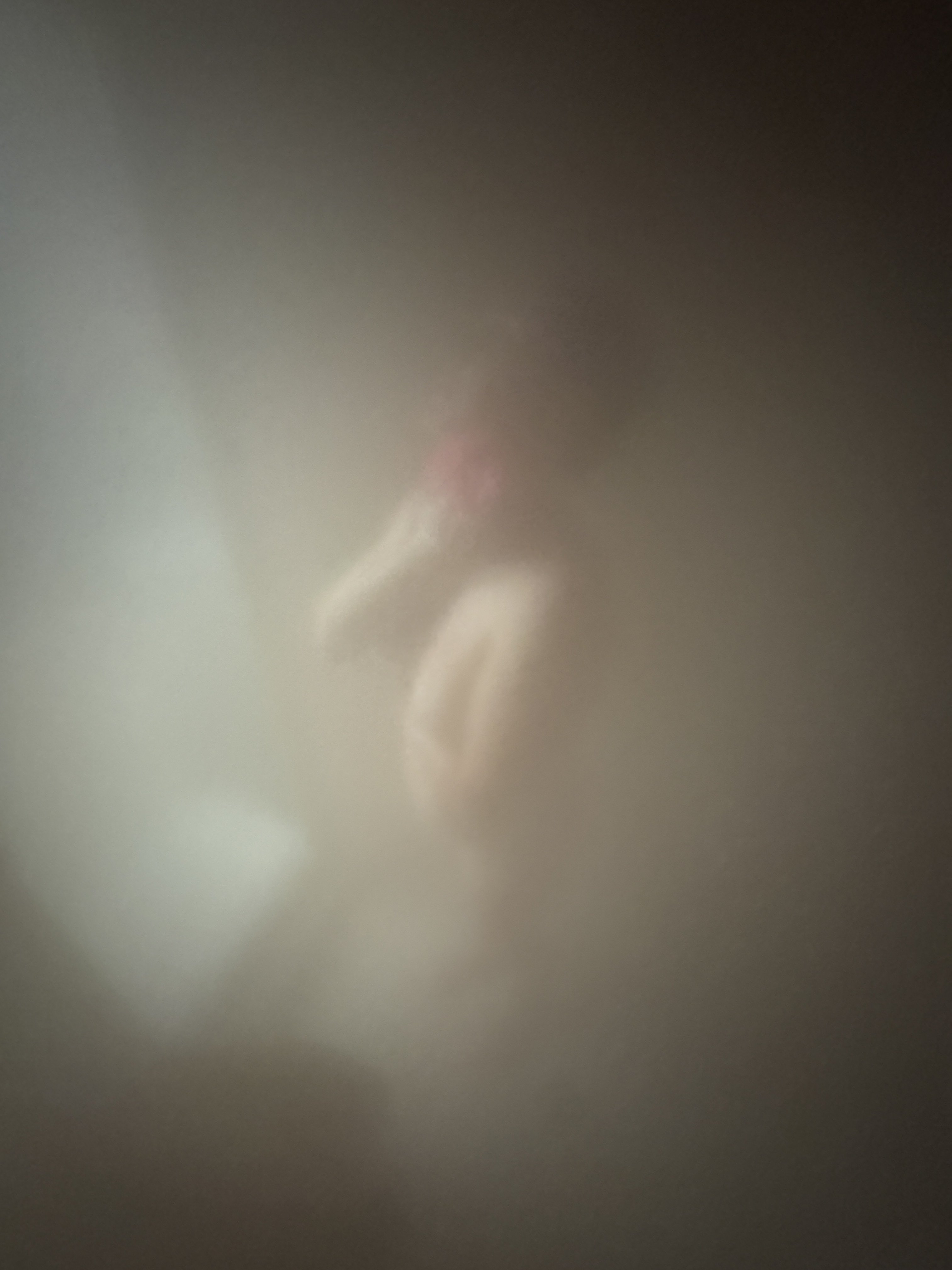 StrongSoftSexy photo 34