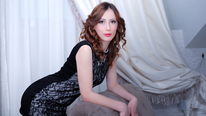 FirstTimePam photo 1