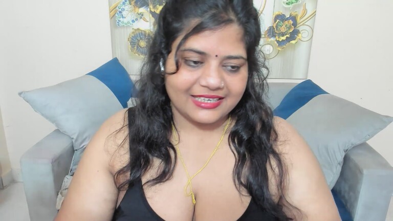 CurvyAlis