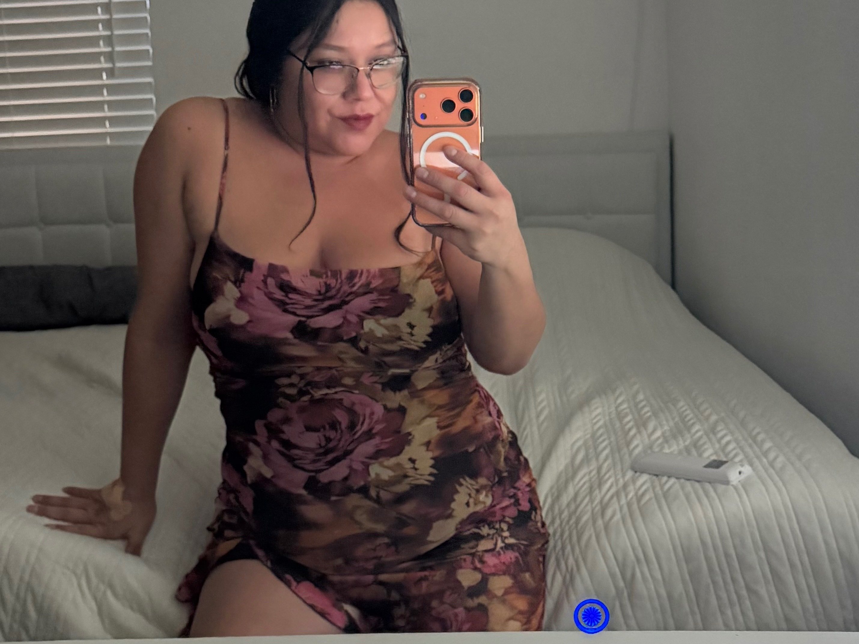 Hotnessunlockee photo 3