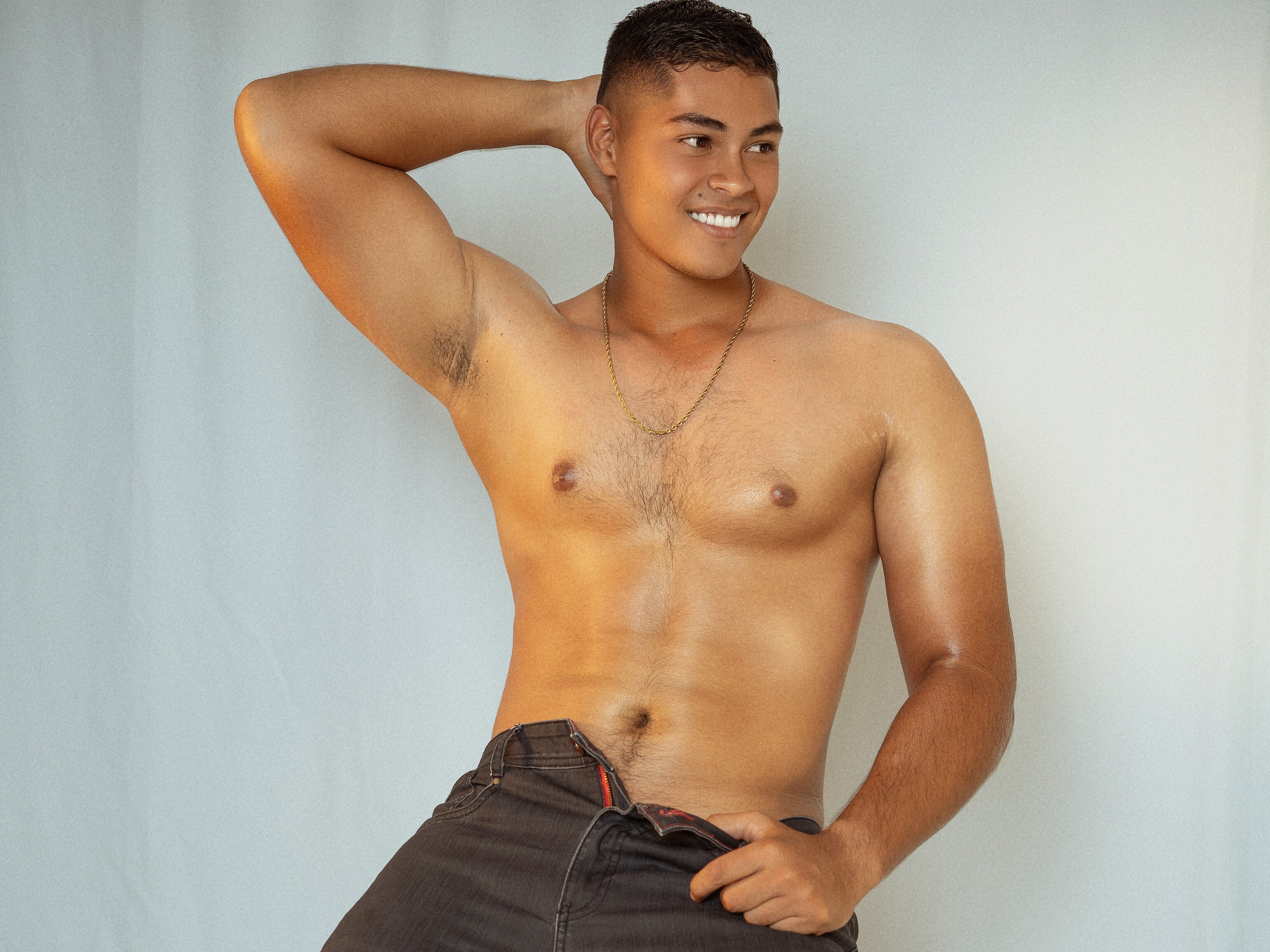 Dylan_Stone photo 6