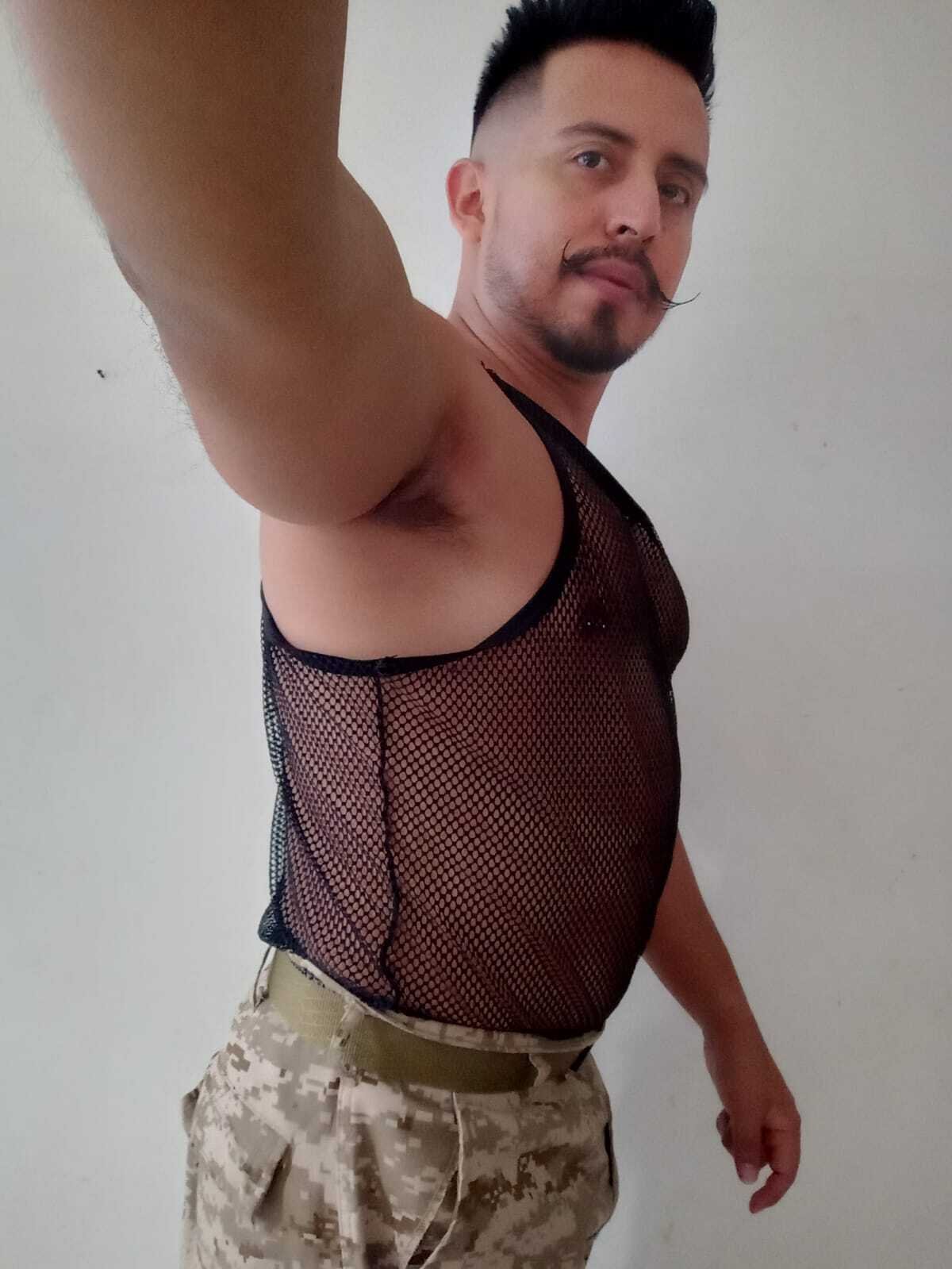 KalethBigDick88 photo 22
